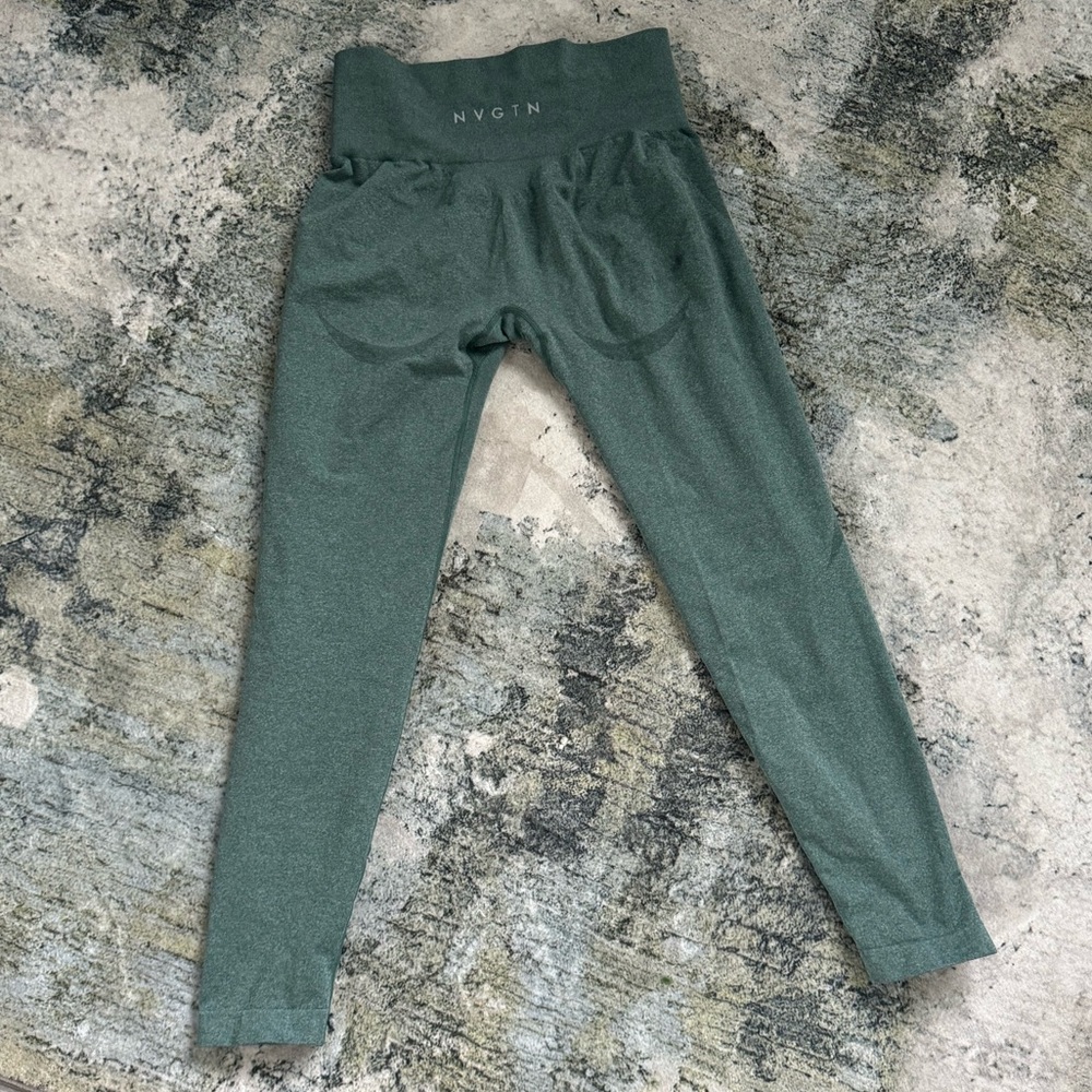 NVGTN leggings